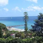 Nyaraló Oro Blu