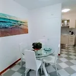 Oro Blu Casa vacanze Sanremo