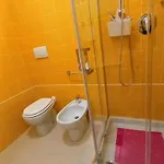 Vakantiehuis Oro Blu San Remo