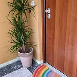 Oro Blu Vakantiehuis