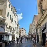 Oro Blu