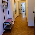Oro Blu Vakantiehuis