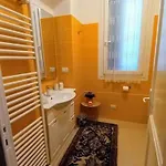 Oro Blu Санремо