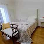 Casa vacanze Oro Blu Sanremo