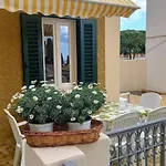 Oro Blu Casa vacanze *
