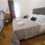 Vakantiehuis Oro Blu *