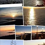 Oro Blu * San Remo