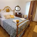 Oro Blu Будинок відпочинку Санремо